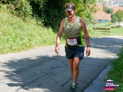 2024-08-24 KTRE 2024 -135712-P1170447